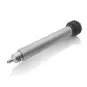 Алмазный карандаш UNF3/8 для Parduc M20/C30