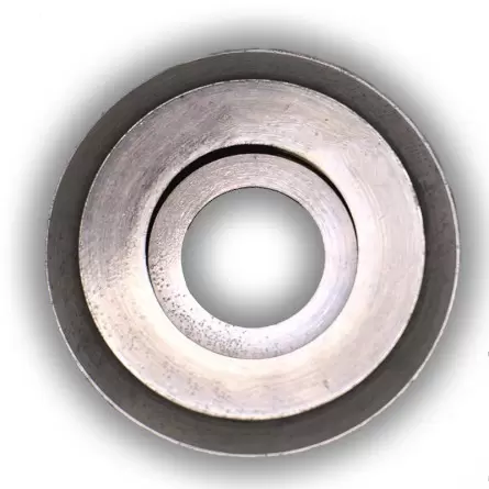 Diamond wheel 60mm for skate sharpeners