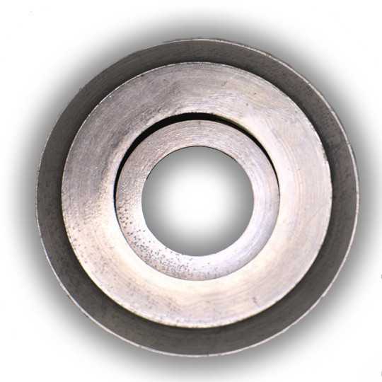 Diamond wheel 60mm