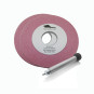 Parduc skate sharpening Pack