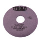Buy Заточной круг Tyrolit 150x6x38 - SA60 K5