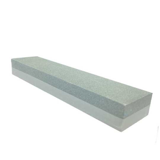 Двусторонний брусок Tyrolit 50x25x200 - 90K