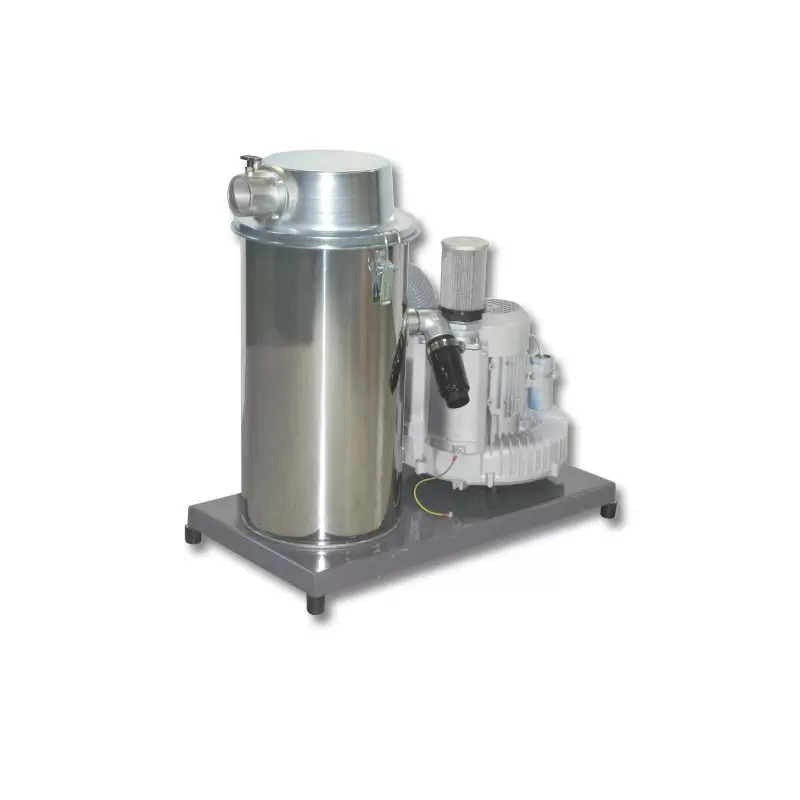 Parduc® Vacuum cleaner H 1500