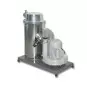 Parduc® Vacuum cleaner H 1500