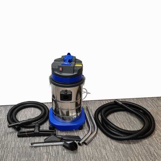 Parduc® Vacuum cleaner