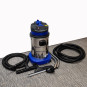 Parduc® Vacuum cleaner