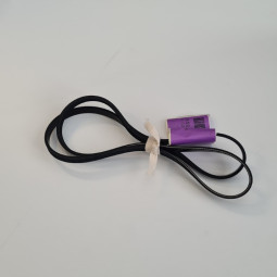 Parduc® P40 vetohihna