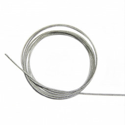Parduc® P40 liikutusvaijeri