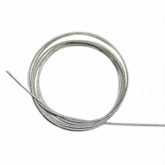 Parduc® P40 Skate sharpener movement wire