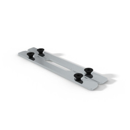 Parduc® P40 vaihtoleuat
