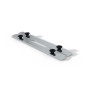 Parduc® P40 skate holder replacement jaws