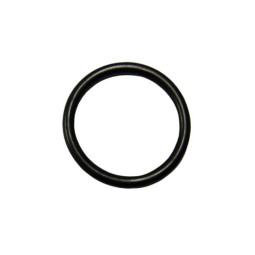 Parduc® A35 Grinding wheel centering ring