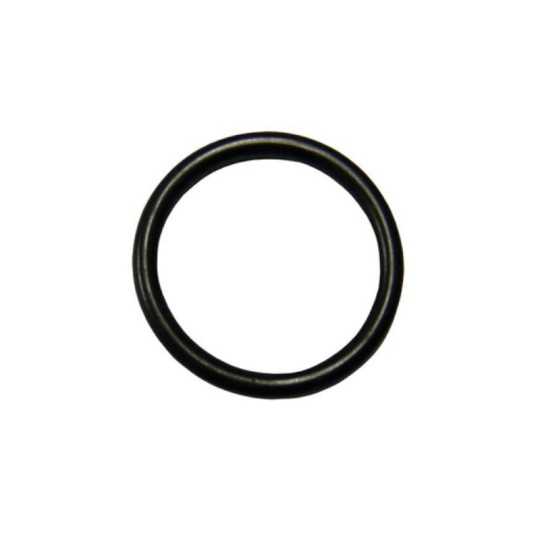Parduc® A35 Grinding wheel centering ring