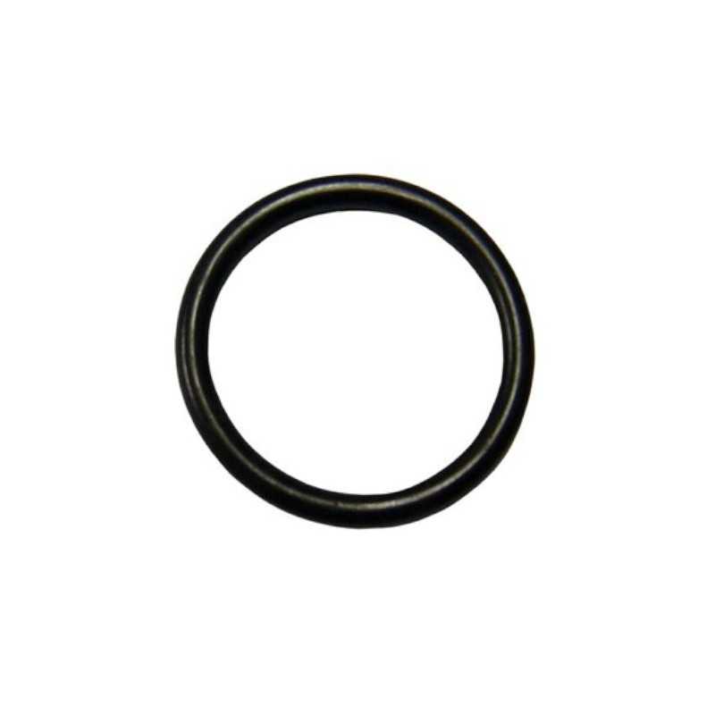 Parduc® A35 Grinding wheel centering ring