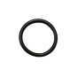 Parduc® A35 Grinding wheel centering ring