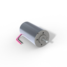 Parduc® A35 Teroitusmoottori