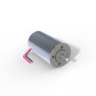 Parduc® A35 Grinding motor