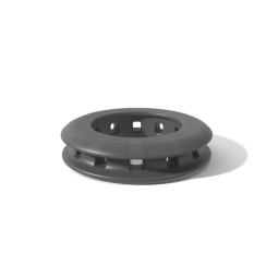 Movement idler wheel for Parduc® P40