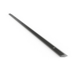 Parduc® A35 hammastanko