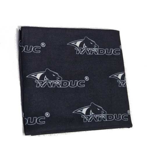 Parduc® Tuubihuivi