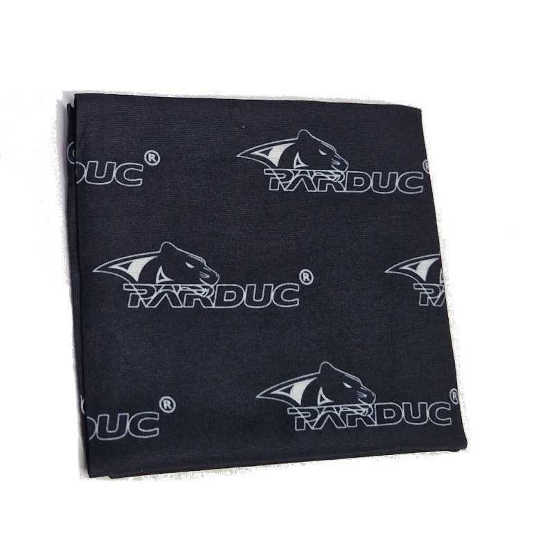 PARDUC WINTER HAT