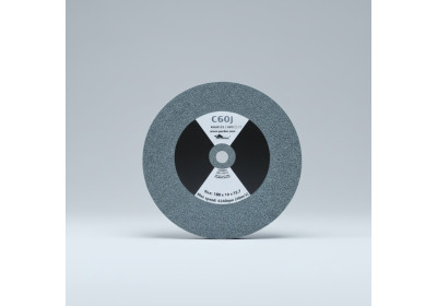 Parduc C60J -hiomalaikka 