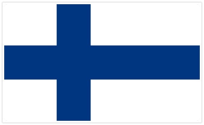 Finland_flag.jpg