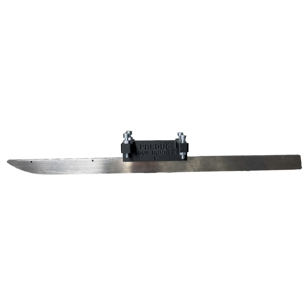 Parduc%20double%20TOUR%20blade%20holder.png