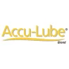 Accu-Lube